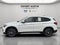 2022 BMW X1 xDrive28i