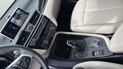 2022 BMW X1 xDrive28i