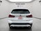 2022 BMW X1 xDrive28i
