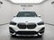 2022 BMW X1 xDrive28i