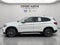 2022 BMW X1 xDrive28i