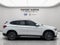 2022 BMW X1 xDrive28i