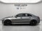 2019 Mercedes-Benz A-Class A 220 4MATIC®
