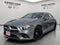 2019 Mercedes-Benz A-Class A 220 4MATIC®