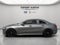 2019 Mercedes-Benz A-Class A 220 4MATIC®