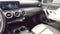 2019 Mercedes-Benz A-Class A 220 4MATIC®