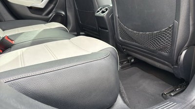 2019 Mercedes-Benz A-Class A 220 4MATIC®