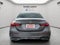 2019 Mercedes-Benz A-Class A 220 4MATIC®