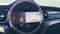 2024 MINI Cooper Classic
