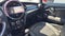 2024 MINI Cooper Classic