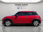 2024 MINI Cooper Classic