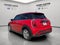 2024 MINI Cooper Classic