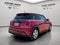 2024 MINI Cooper Classic