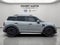 2021 MINI Cooper S Countryman Signature