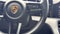 2021 Porsche Taycan Base
