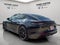 2021 Porsche Panamera 4S