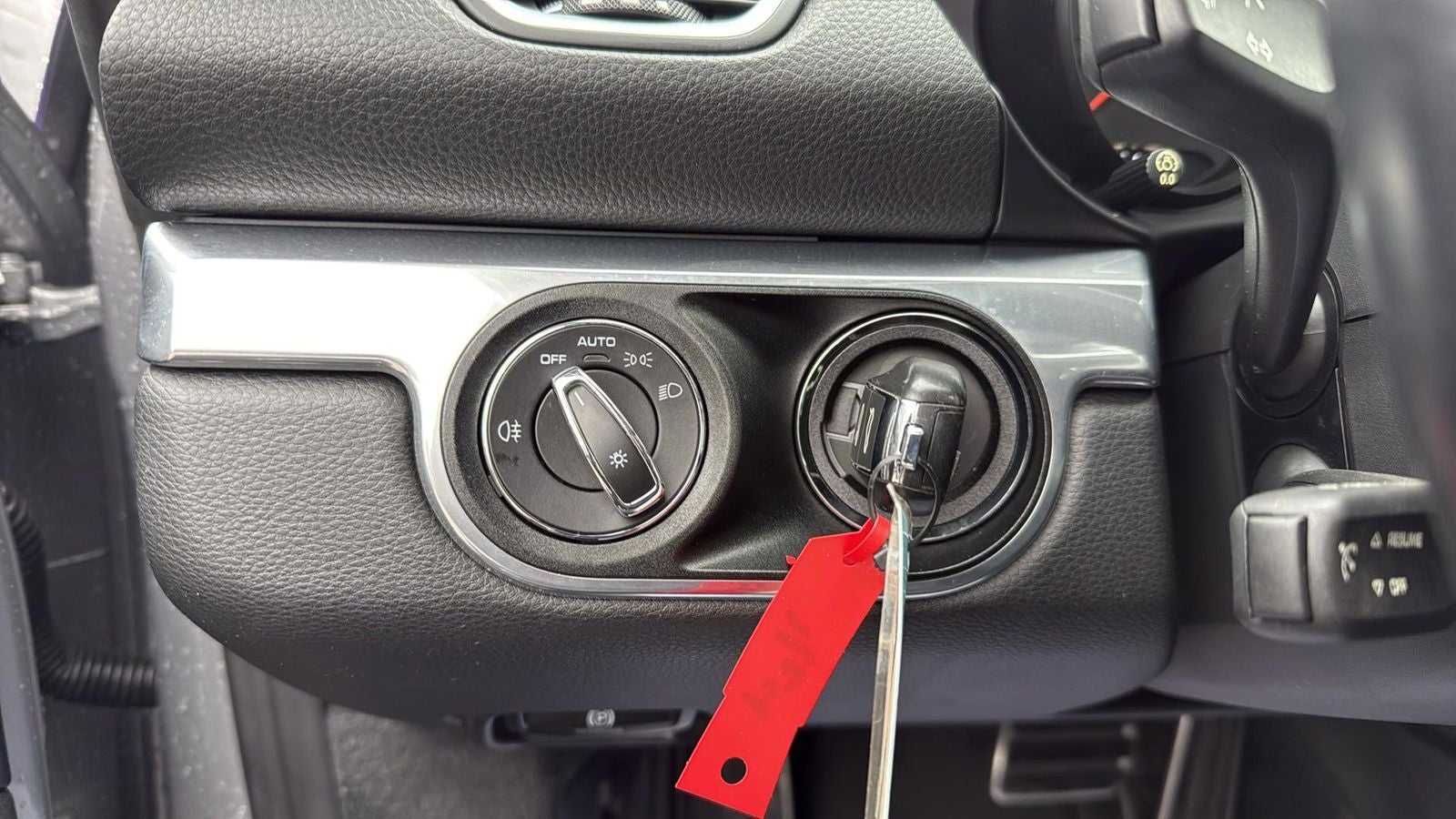 2019 Porsche 718 Boxster S