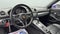 2019 Porsche 718 Boxster S