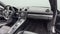 2019 Porsche 718 Boxster S