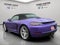 2019 Porsche 718 Boxster S