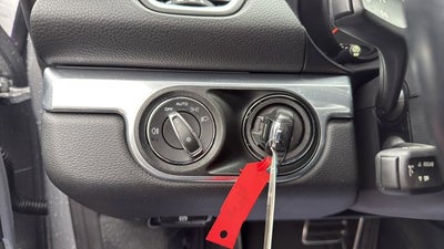 2019 Porsche 718 Boxster S