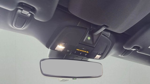 2019 Porsche 718 Boxster S