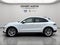 2020 Porsche Macan Base