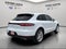 2020 Porsche Macan Base