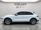2020 Porsche Macan Base