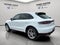 2020 Porsche Macan Base