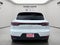 2020 Porsche Macan Base