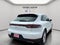 2020 Porsche Macan Base