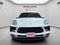 2020 Porsche Macan Base