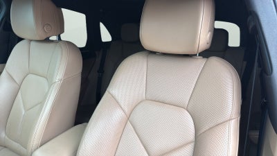 2020 Porsche Macan Base