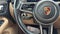 2020 Porsche Macan Base
