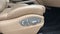 2020 Porsche Macan Base