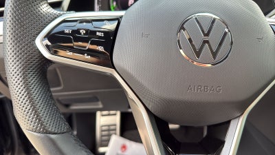 2023 Volkswagen Arteon 2.0T SEL R-Line
