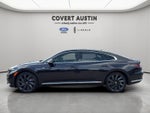 2023 Volkswagen Arteon 2.0T SEL R-Line
