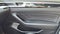 2023 Volkswagen Arteon 2.0T SEL R-Line