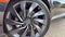 2023 Volkswagen Arteon 2.0T SEL R-Line