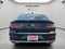 2023 Volkswagen Arteon 2.0T SEL R-Line