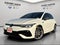 2024 Volkswagen Golf R 2.0T