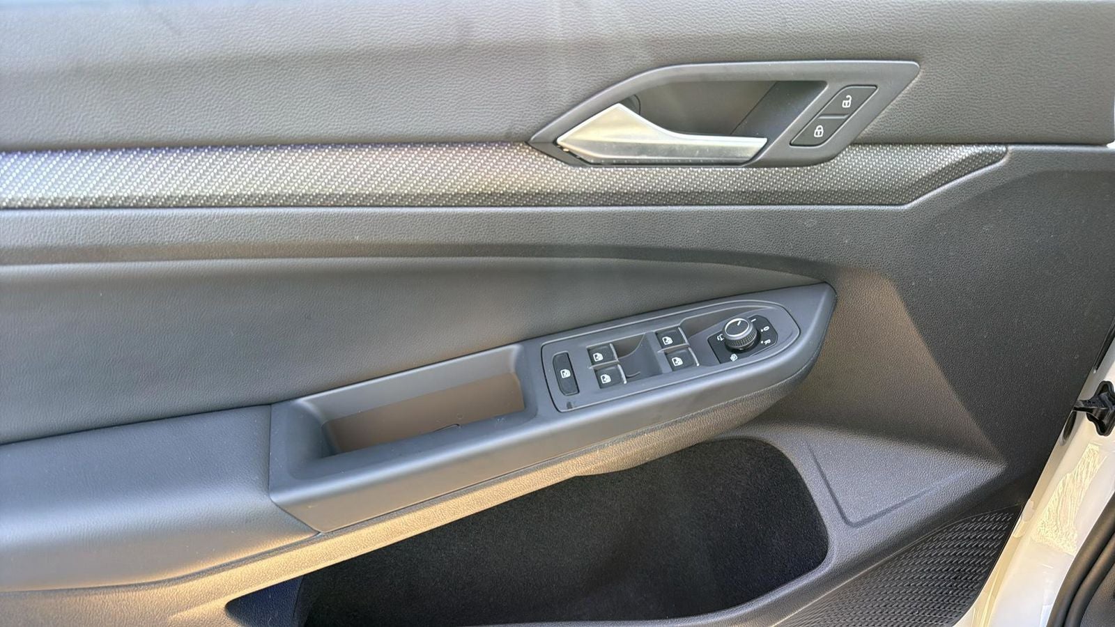 2024 Volkswagen Golf R 2.0T