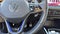 2024 Volkswagen Golf R 2.0T