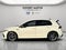 2024 Volkswagen Golf R 2.0T