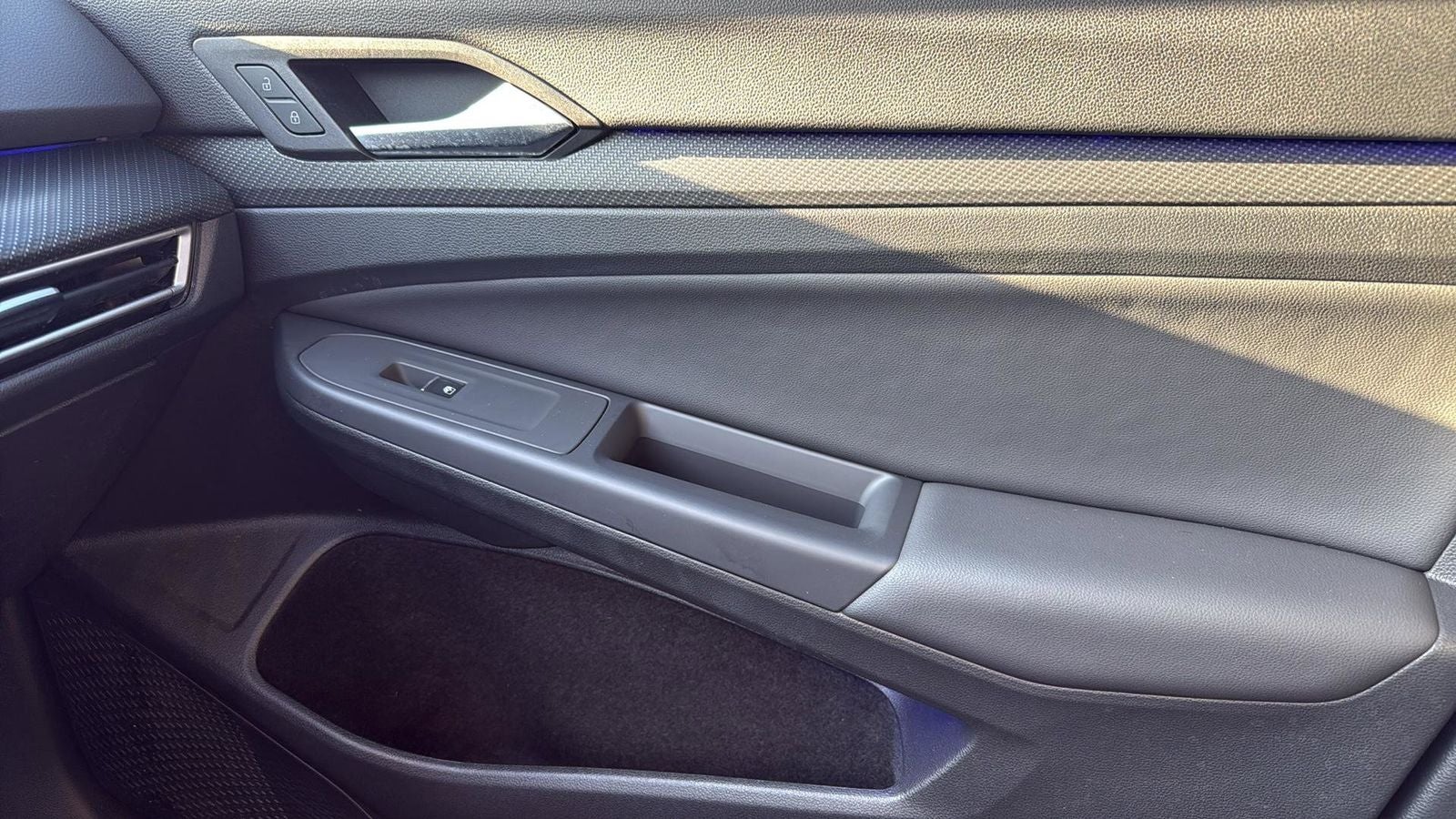 2024 Volkswagen Golf R 2.0T