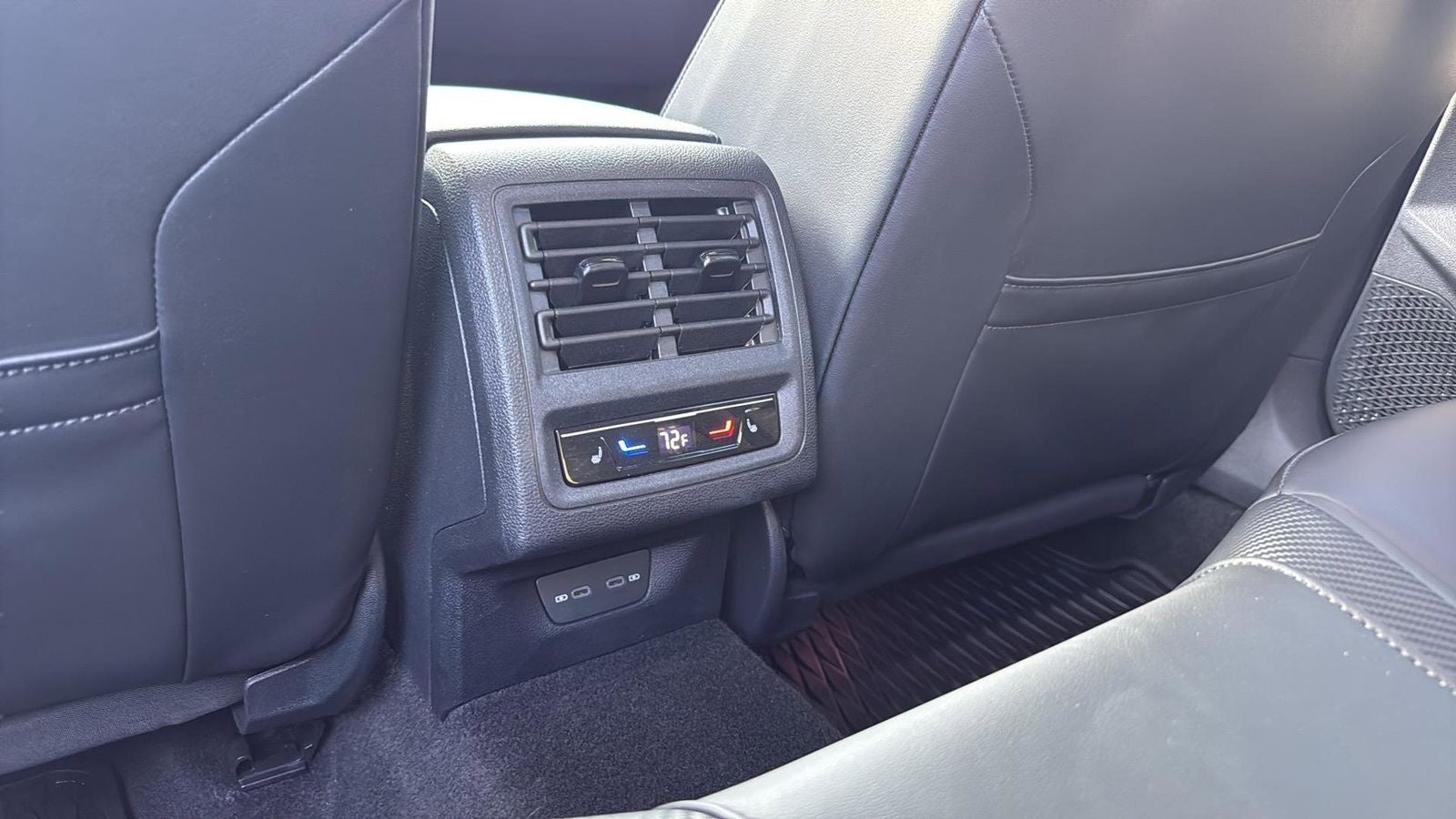 2024 Volkswagen Golf R 2.0T