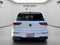 2024 Volkswagen Golf R 2.0T