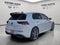 2024 Volkswagen Golf R 2.0T