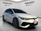 2024 Volkswagen Golf R 2.0T